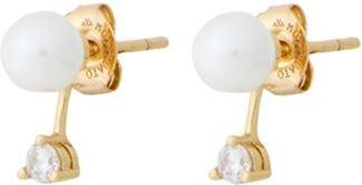 Morellato JOYAS y RELOJES - Pendientes en YOOX.COM