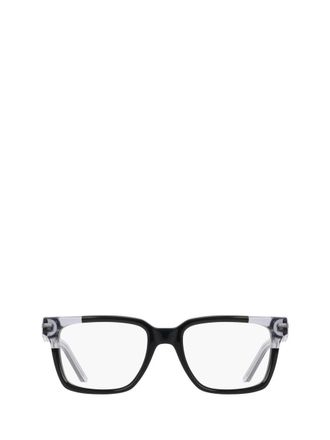 Nike Eyeglasses