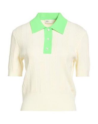 Tory Burch TOPWEAR - Polo shirts sur YOOX.COM