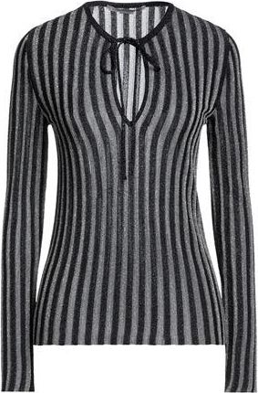 Stella McCartney PRENDAS DE PUNTO - Pullover en YOOX.COM