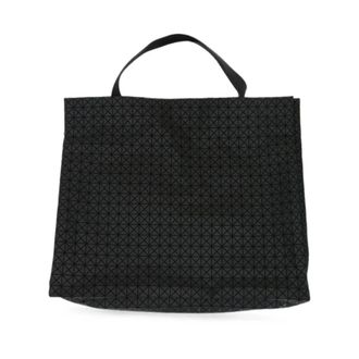 Issey Miyake Hombre, Bolsos, Negro, Talla: ONE Size