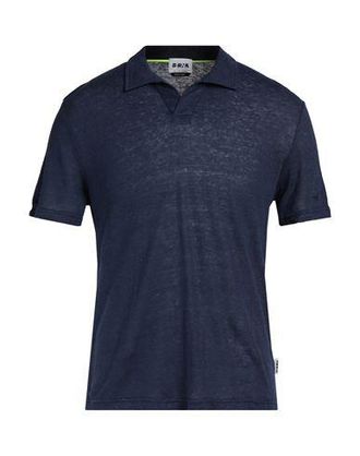 Berna PRENDAS DE PUNTO - Pullover en YOOX.COM