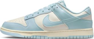 Nike Dunk Low Retro Pale Ivory Glacier Blue HF5441-103