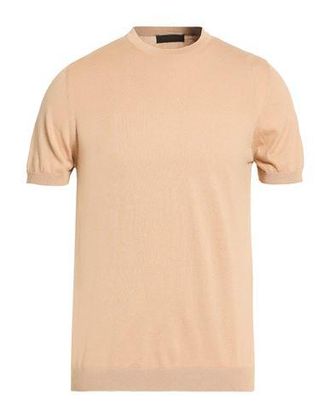 Out / Fit KNITWEAR - Jumpers sur YOOX.COM