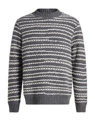 Daniele Fiesoli STRICKWAREN - Pullover auf YOOX.COM