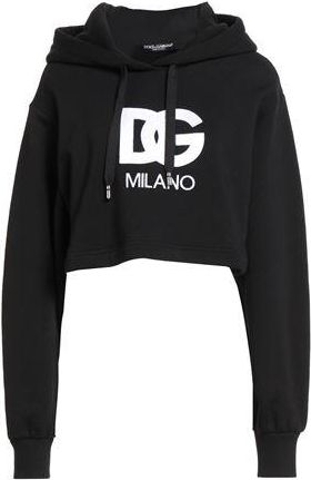 Dolce & Gabbana Sweatshirts