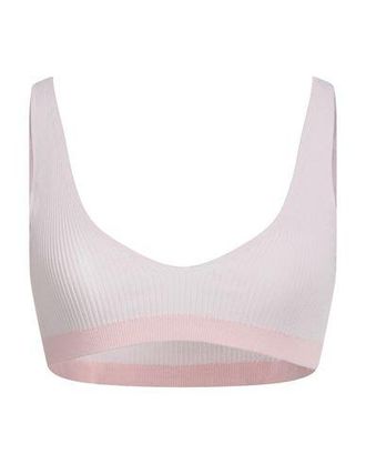 WOS TOPWEAR - Top su YOOX.COM