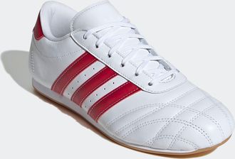 adidas Originals Sneaker