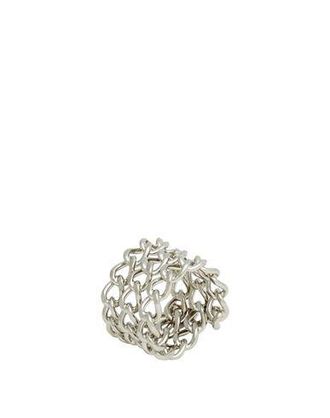 Dries Van Noten JEWELLERY and WATCHES - Rings sur YOOX.COM