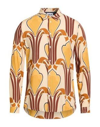 Berna CAMISETAS Y TOPS - Camisas en YOOX.COM