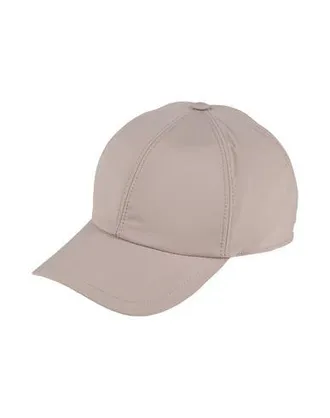 PESERICO ACCESSORIES - Hats sur YOOX.COM
