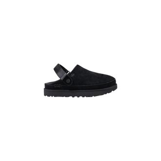 UGG Ugg, Mujer, Zapatos, Negro, Talla: 40 EU