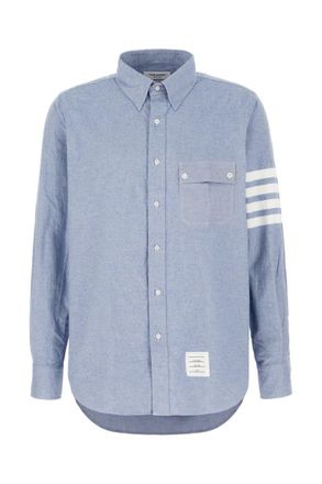 Thom Browne Shirts