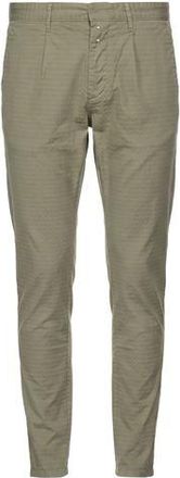 Incotex BOTTOMWEAR - Pantaloni su YOOX.COM