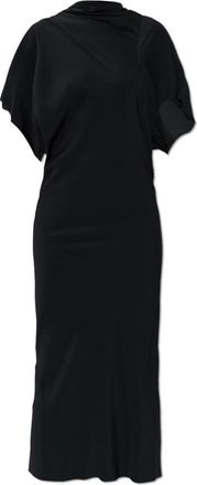 Rick Owens Donna, Abiti, Nero, S, new