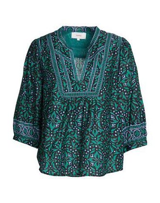 Xirena TOPWEAR - Tops on YOOX.COM