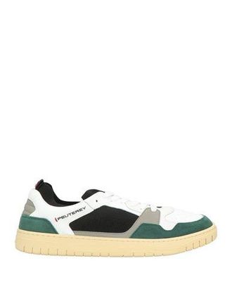 Peuterey FOOTWEAR - Trainers on YOOX.COM