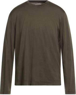 Fedeli TOPWEAR - T-shirts on YOOX.COM