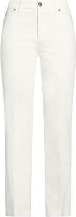 Berwich BOTTOMWEAR - Jeans on YOOX.COM