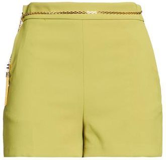 Elisabetta Franchi BOTTOMWEAR - Shorts e bermuda su YOOX.COM