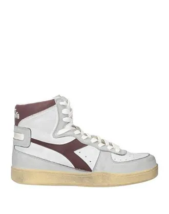 Diadora SCHUHE - Sneakers auf YOOX.COM