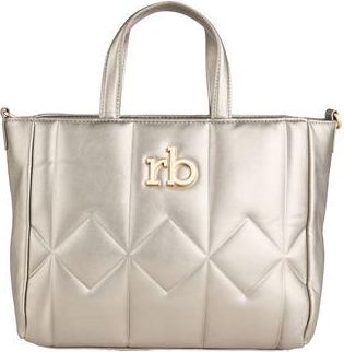 Roccobarocco BAGS - Handbags sur YOOX.COM