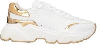 Dolce & Gabbana FOOTWEAR - Trainers sur YOOX.COM
