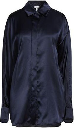 Loewe TOPWEAR - Camicie su YOOX.COM