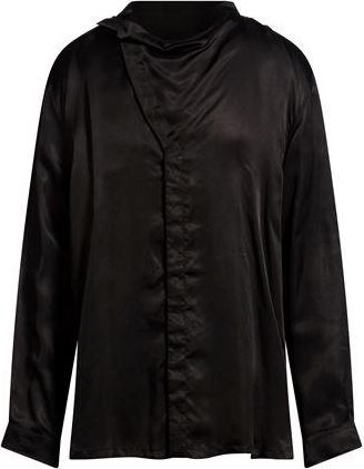 Rick Owens TOPWEAR - Camicie su YOOX.COM