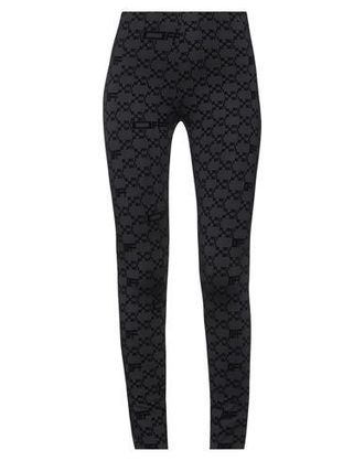 Off-white HOSEN & R&Ouml;CKE - Leggings auf YOOX.COM