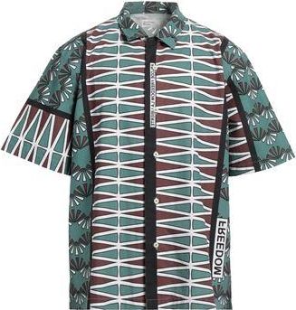 Universal Works TOPWEAR - Shirts sur YOOX.COM