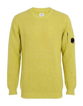C.P. Company MAGLIERIA - Pullover su YOOX.COM