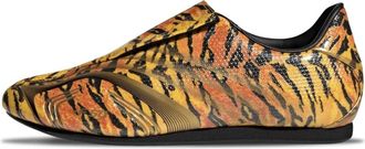 adidas Donna, Sport, Multicolore, 37 1/3 EU, new