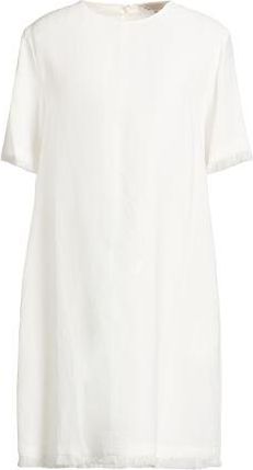 Antonelli DRESSES - Mini dresses on YOOX.COM