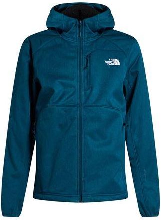 The North Face ROPA DE ABRIGO - Chaquetas y cazadoras en YOOX.COM