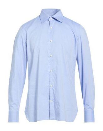 Giampaolo TOPWEAR - Shirts sur YOOX.COM