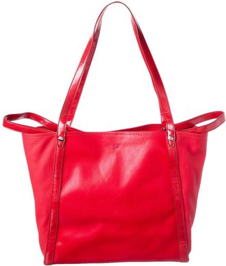 Rag & Bone Rag & Bone Jet Tote