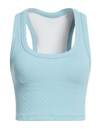 The Upside CAMISETAS Y TOPS - Tops en YOOX.COM