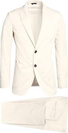 Tombolini TRAJES Y CONJUNTOS - Trajes en YOOX.COM