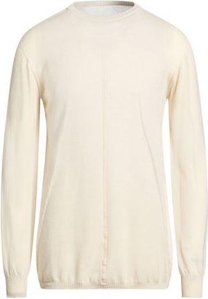 Rick Owens MAGLIERIA - Pullover su YOOX.COM