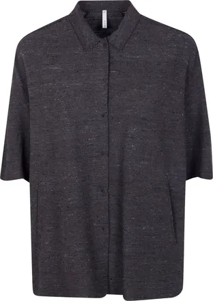 Boboutic Shirt