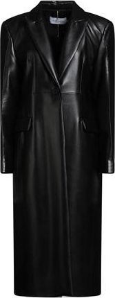 Simona Corsellini COATS & JACKETS - Coats on YOOX.COM