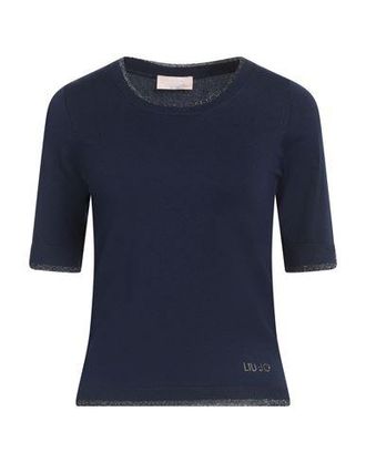 Liu Jo KNITWEAR - Jumpers sur YOOX.COM