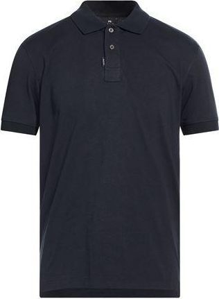Paul Smith TOPWEAR - Polo su YOOX.COM