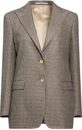 Tagliatore COMPLETI E COORDINATI - Blazers su YOOX.COM