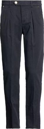 Entre Amis BOTTOMWEAR - Pantaloni su YOOX.COM