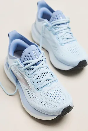 Brooks Glycerin 23 Sneakers