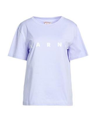 Marni T-shirts