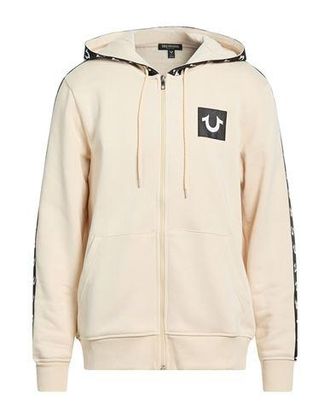 True Religion TOPS - Sweatshirts auf YOOX.COM