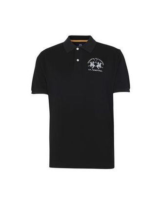 La Martina TOPS - Poloshirts auf YOOX.COM